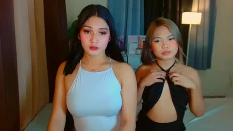 Urwildest farrah online show from 29, 4, 2026