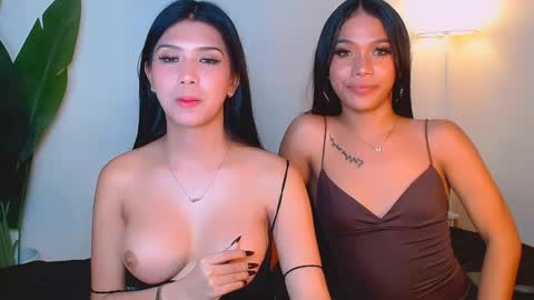 urwildest_margaret online show from 18, 4, 2026