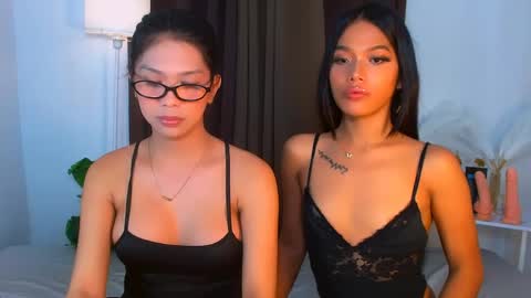 urwildest_margaret online show from 5, 6, 2026