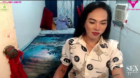 Winner online show from 9, 3, 2026