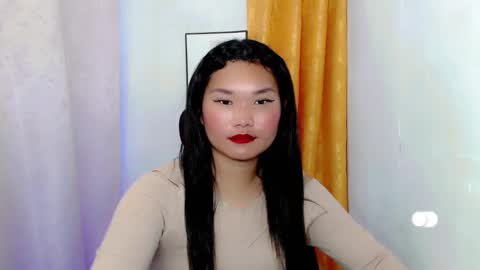 Snapshot of urwildpinayxxx chatting on 7, 12, 2024 melody online show from 7, 12, 2024