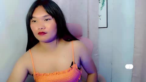 Snapshot of urwildpinayxxx chatting on 8, 12, 2024 melody online show from 8, 12, 2024