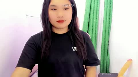 Snapshot of urwildpinayxxx chatting on 26, 10, 2025 melody online show from 26, 10, 2025