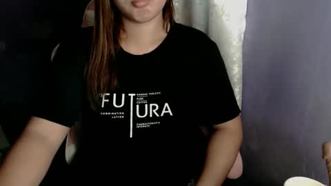 urwildslutty17 online show from 23, 11, 2025