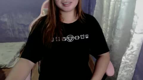 urwildslutty17 online show from 14, 12, 2025