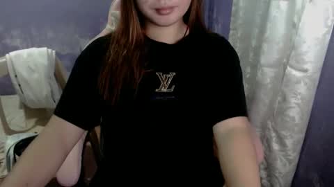 urwildslutty17 online show from 16, 12, 2025