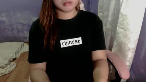 urwildslutty17 online show from 17, 12, 2025