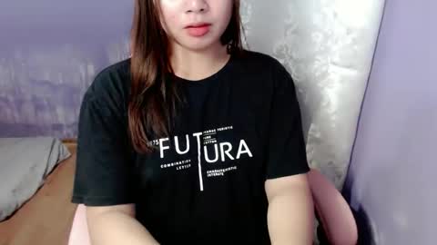 urwildslutty17 online show from 7, 1, 2026