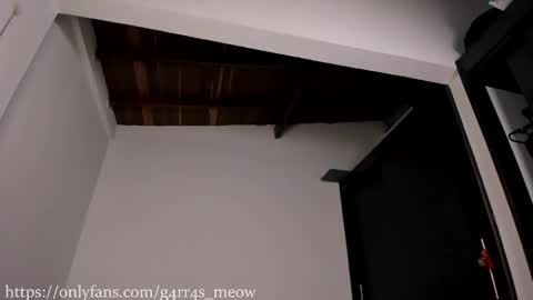    online show from 1, 12, 2024