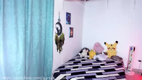    online show from 4, 1, 2025