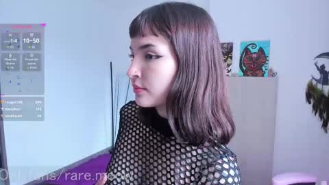    online show from 5, 1, 2026