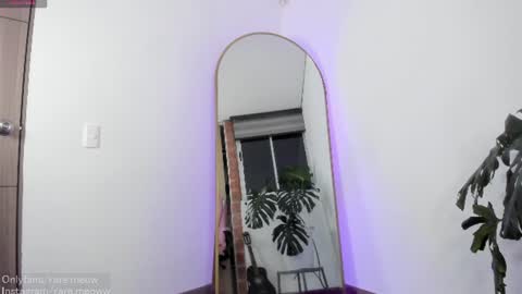    online show from 26, 6, 2026