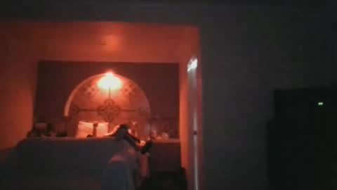 us24u888 online show from 16, 11, 2025