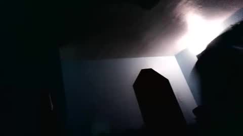 us24u888 online show from 7, 1, 2026