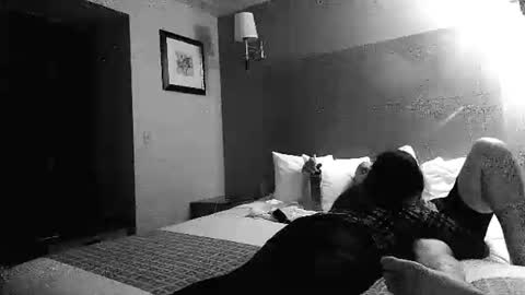 us24u888 online show from 15, 1, 2026