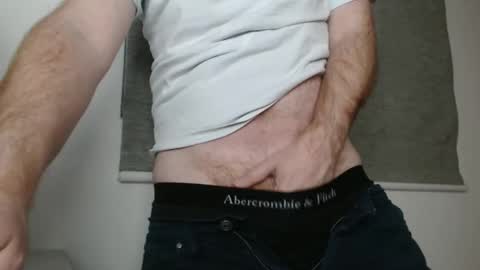 US5030 online show from 9, 11, 2025