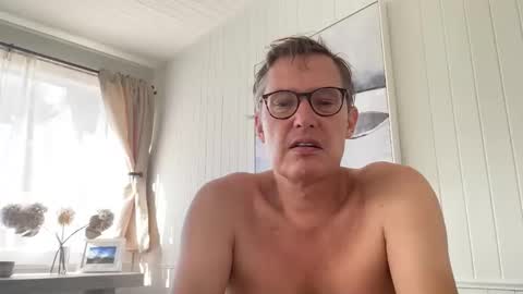 Snapshot of usablemale chatting on 30, 12, 2024 P online show from 30, 12, 2024