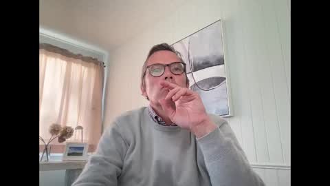 Snapshot of usablemale chatting on 26, 2, 2025 P online show from 26, 2, 2025