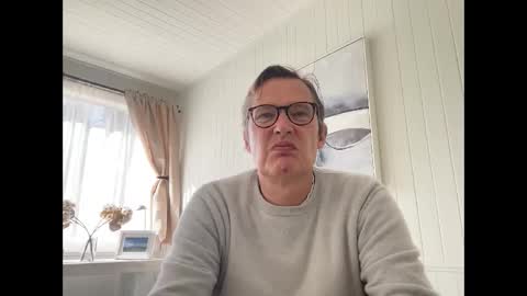 Snapshot of usablemale chatting on 26, 2, 2025 P online show from 26, 2, 2025