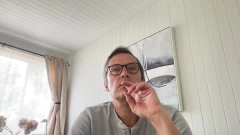 Snapshot of usablemale chatting on 27, 2, 2025 P online show from 27, 2, 2025