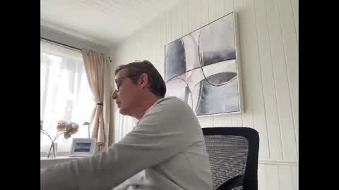 Snapshot of usablemale chatting on 27, 2, 2025 P online show from 27, 2, 2025