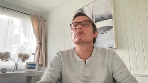 Snapshot of usablemale chatting on 28, 2, 2025 P online show from 28, 2, 2025