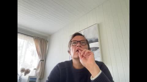 Snapshot of usablemale chatting on 7, 3, 2025 P online show from 7, 3, 2025