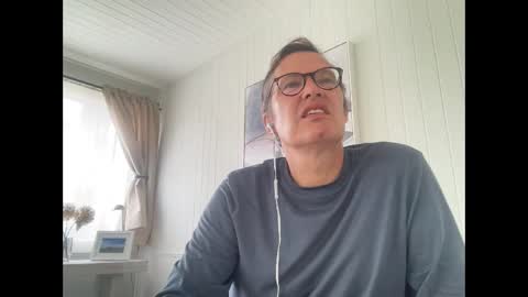 Snapshot of usablemale chatting on 10, 3, 2025 P online show from 10, 3, 2025