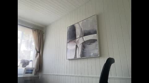 Snapshot of usablemale chatting on 11, 3, 2025 P online show from 11, 3, 2025