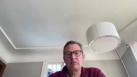 Snapshot of usablemale chatting on 17, 10, 2025 P online show from 17, 10, 2025