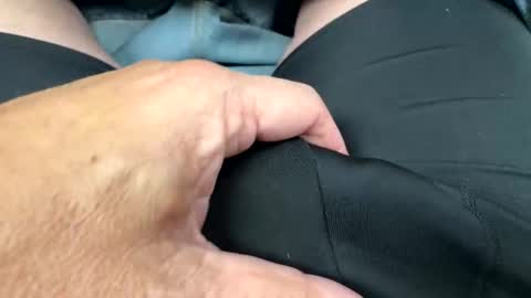 usabound online show from 5, 12, 2025