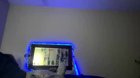 UsAfterHours  online show from 14, 1, 2026