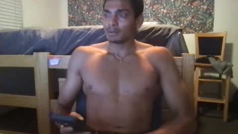 Snapshot of usain795604 chatting on 20, 12, 2025 DrewBolt online show from 20, 12, 2025