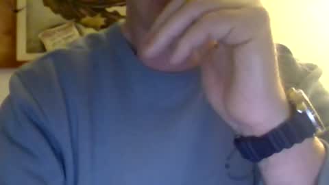 use2020 online show from 8, 1, 2026