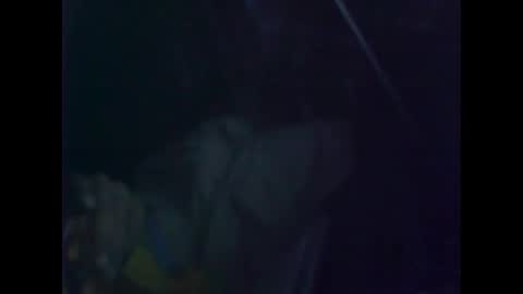 Slave bitch online show from 28, 3, 2026