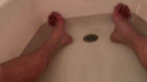 Slave bitch online show from 13, 5, 2026