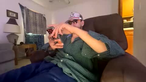 Slave bitch online show from 13, 5, 2026