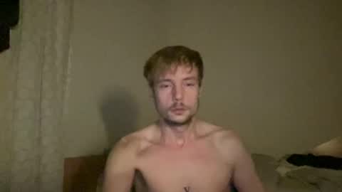 Snapshot of used24 chatting on 25, 1, 2025 used24 online show from 25, 1, 2025