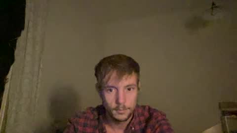 Snapshot of used24 chatting on 28, 1, 2025 used24 online show from 28, 1, 2025