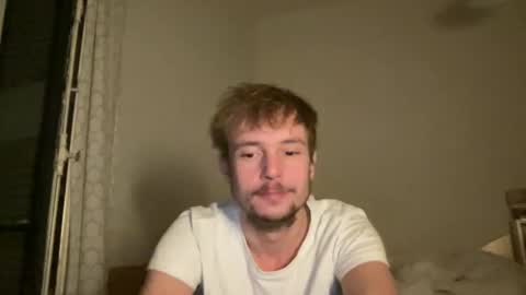 Snapshot of used24 chatting on 1, 2, 2025 used24 online show from 1, 2, 2025