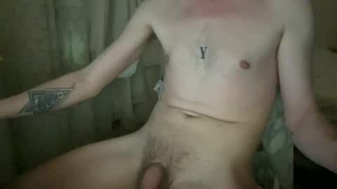 Snapshot of used24 chatting on 7, 3, 2026 used24 online show from 7, 3, 2026