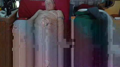 usednotbroken1 online show from 2, 3, 2026