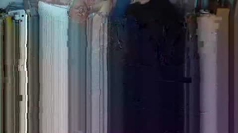 usednotbroken1 online show from 11, 4, 2026