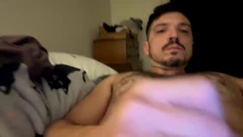 Snapshot of usee846509 chatting on 4, 11, 2025 usee846509 online show from 4, 11, 2025