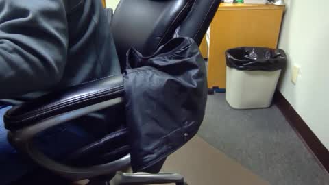 useemie online show from 13, 12, 2024