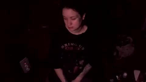 usefulhole online show from 16, 11, 2025