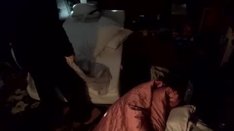 usefulhole online show from 29, 11, 2025