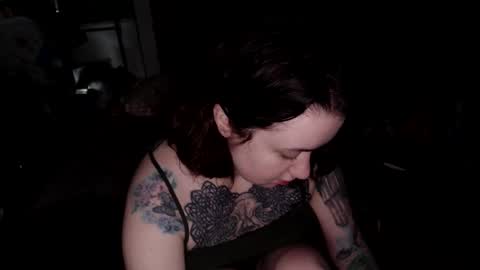 usefulhole online show from 3, 12, 2025