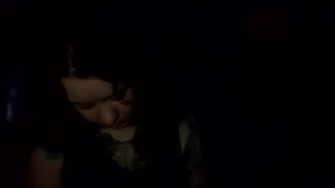 usefulhole online show from 14, 12, 2025