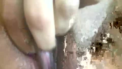 usehername88 online show from 6, 11, 2025